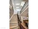 2231 N Magnolia, Chicago, IL 60614
