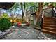 2231 N Magnolia, Chicago, IL 60614