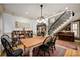 2231 N Magnolia, Chicago, IL 60614
