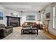 2231 N Magnolia, Chicago, IL 60614