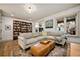 2231 N Magnolia, Chicago, IL 60614
