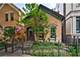 2231 N Magnolia, Chicago, IL 60614