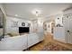 2231 N Magnolia, Chicago, IL 60614