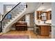 2231 N Magnolia, Chicago, IL 60614