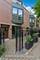 2910 N Commonwealth Unit 3, Chicago, IL 60657