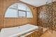 2910 N Commonwealth Unit 3, Chicago, IL 60657