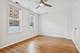 2910 N Commonwealth Unit 3, Chicago, IL 60657