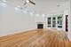 2910 N Commonwealth Unit 3, Chicago, IL 60657