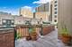 2910 N Commonwealth Unit 3, Chicago, IL 60657