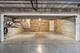 2910 N Commonwealth Unit 3, Chicago, IL 60657
