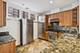 2910 N Commonwealth Unit 3, Chicago, IL 60657