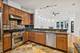 2910 N Commonwealth Unit 3, Chicago, IL 60657