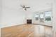 2910 N Commonwealth Unit 3, Chicago, IL 60657