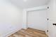 8025 S Euclid, Chicago, IL 60617