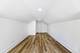 8025 S Euclid, Chicago, IL 60617