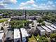 8025 S Euclid, Chicago, IL 60617