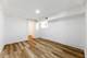 8025 S Euclid, Chicago, IL 60617