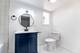 8025 S Euclid, Chicago, IL 60617