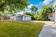 8025 S Euclid, Chicago, IL 60617