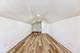 8025 S Euclid, Chicago, IL 60617