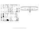 8025 S Euclid, Chicago, IL 60617