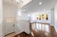 8025 S Euclid, Chicago, IL 60617