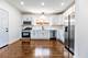 8025 S Euclid, Chicago, IL 60617