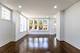 8025 S Euclid, Chicago, IL 60617