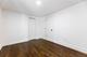 8025 S Euclid, Chicago, IL 60617