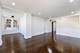 8025 S Euclid, Chicago, IL 60617