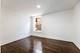 8025 S Euclid, Chicago, IL 60617
