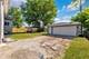 8025 S Euclid, Chicago, IL 60617