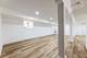 8025 S Euclid, Chicago, IL 60617