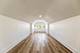 8025 S Euclid, Chicago, IL 60617