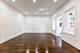 8025 S Euclid, Chicago, IL 60617