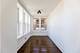 8025 S Euclid, Chicago, IL 60617