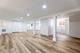 8025 S Euclid, Chicago, IL 60617