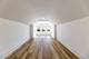 8025 S Euclid, Chicago, IL 60617