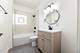 8025 S Euclid, Chicago, IL 60617