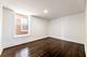 8025 S Euclid, Chicago, IL 60617