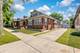 8025 S Euclid, Chicago, IL 60617