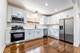 8025 S Euclid, Chicago, IL 60617