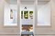 8025 S Euclid, Chicago, IL 60617
