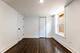 8025 S Euclid, Chicago, IL 60617
