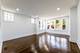8025 S Euclid, Chicago, IL 60617