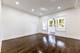 8025 S Euclid, Chicago, IL 60617