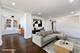 8025 S Euclid, Chicago, IL 60617