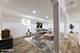 8025 S Euclid, Chicago, IL 60617