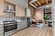 153 W Ohio Unit 208, Chicago, IL 60654