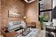 153 W Ohio Unit 208, Chicago, IL 60654